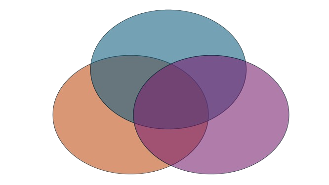 Pangenome-Microsynteny